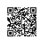 EHT-120-01-L-D-SM-P QRCode