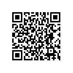 EHT-120-01-L-D-SM-TR QRCode