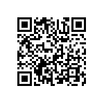 EHT-120-01-L-D-SR QRCode