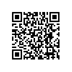 EHT-120-01-S-D-02 QRCode