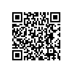 EHT-120-01-S-D-03 QRCode