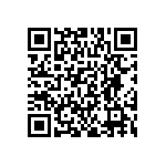 EHT-120-01-S-D-06 QRCode