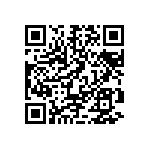 EHT-120-01-S-D-09 QRCode