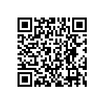 EHT-120-01-S-D-11 QRCode