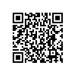 EHT-120-01-S-D-13 QRCode