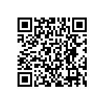 EHT-120-01-S-D-14 QRCode