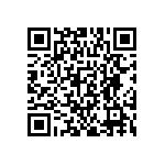 EHT-120-01-S-D-22 QRCode