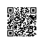 EHT-120-01-S-D-23 QRCode