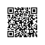 EHT-120-01-S-D-25 QRCode