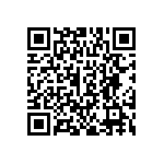 EHT-120-01-S-D-33 QRCode