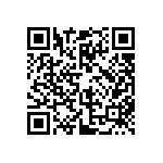 EHT-120-01-S-D-RA-01 QRCode