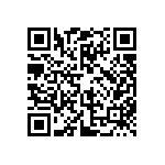 EHT-120-01-S-D-RA-02 QRCode