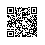 EHT-120-01-S-D-RA-03 QRCode