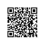 EHT-120-01-S-D-RA-11 QRCode