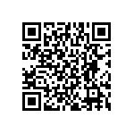 EHT-120-01-S-D-RA-14 QRCode