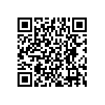 EHT-120-01-S-D-RA-16 QRCode