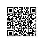 EHT-120-01-S-D-RA-30 QRCode