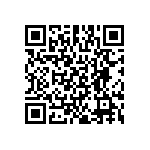 EHT-120-01-S-D-RA-32 QRCode