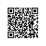 EHT-120-01-S-D-RA-35 QRCode