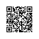 EHT-120-01-S-D-RA-36 QRCode