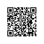 EHT-120-01-S-D-SM-01-K-TR QRCode