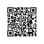 EHT-120-01-S-D-SM-01-P-TR QRCode