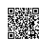 EHT-120-01-S-D-SM-01-P QRCode