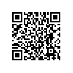 EHT-120-01-S-D-SM-01-TR QRCode