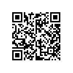 EHT-120-01-S-D-SM-01 QRCode