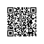 EHT-120-01-S-D-SM-03-K-TR QRCode