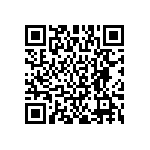 EHT-120-01-S-D-SM-03-P-TR QRCode