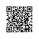 EHT-120-01-S-D-SM-03-P QRCode