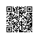 EHT-120-01-S-D-SM-04-K QRCode