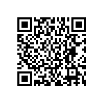 EHT-120-01-S-D-SM-04-P-TR QRCode