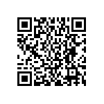 EHT-120-01-S-D-SM-05-K-TR QRCode