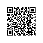 EHT-120-01-S-D-SM-07-P-TR QRCode