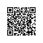 EHT-120-01-S-D-SM-07-P QRCode