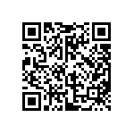 EHT-120-01-S-D-SM-08-TR QRCode