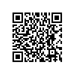 EHT-120-01-S-D-SM-09-K QRCode