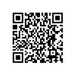 EHT-120-01-S-D-SM-09-P-TR QRCode