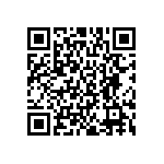 EHT-120-01-S-D-SM-09 QRCode