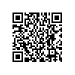 EHT-120-01-S-D-SM-10-K-TR QRCode