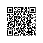 EHT-120-01-S-D-SM-10 QRCode