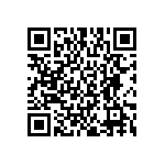 EHT-120-01-S-D-SM-11-K QRCode