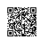 EHT-120-01-S-D-SM-13-P-TR QRCode