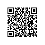 EHT-120-01-S-D-SM-15-K-TR QRCode