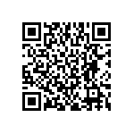 EHT-120-01-S-D-SM-15-TR QRCode