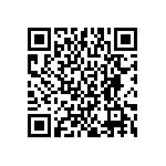 EHT-120-01-S-D-SM-16-K QRCode