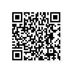 EHT-120-01-S-D-SM-16 QRCode