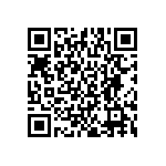 EHT-120-01-S-D-SM-17 QRCode